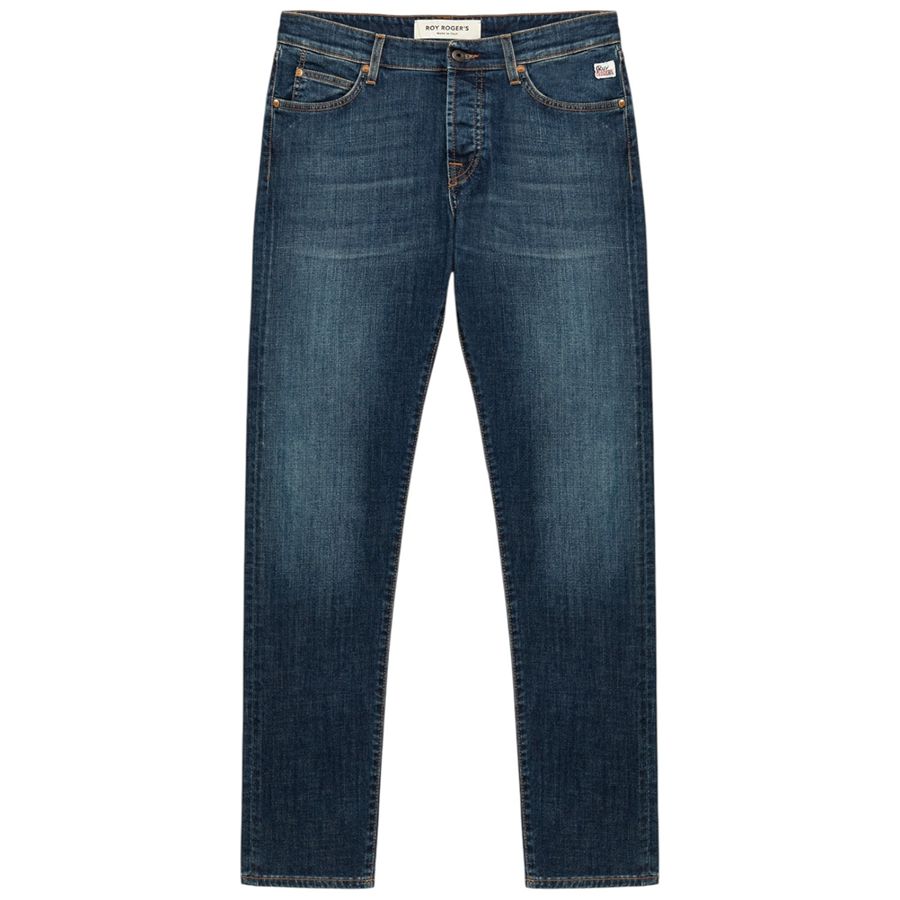  Roy Rogers | RRU118D0210005C0999